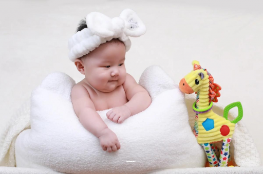 来宾2024沈阳助孕公司排名揭晓，警惕低价陷阱