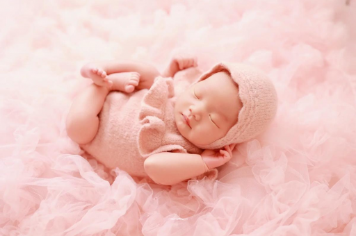 来宾2024邢台助孕生子：哪家医院口碑佳？哪家机构值得信赖？