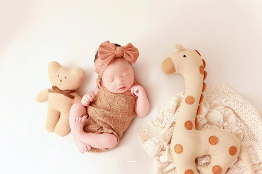 来宾2025海外助孕公司排行:警惕十大陷阱 来宾2025海外助孕公司排行:警惕十大陷阱