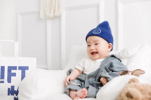 来宾2024陕西助孕机构盘点：哪家口碑好推荐？