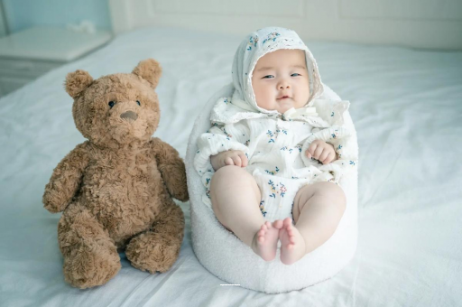 来宾邯郸助孕机构盘点：警惕低价陷阱，安全助孕指南