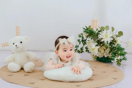 来宾2024邯郸助孕流程揭秘，谨防上当受骗