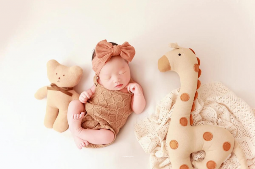 来宾2025济宁助孕机构口碑排行,哪家值得信赖推荐? 来宾2025济宁助孕机构口碑排行,哪家值得信赖推荐?