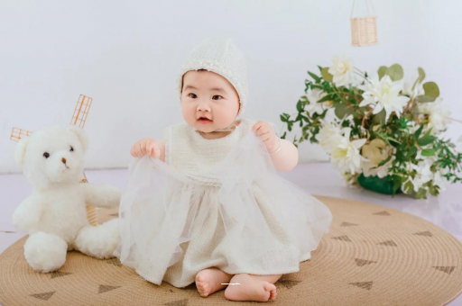 来宾南昌试管医院排名揭晓:哪家助孕机构口碑佳? 来宾南昌试管医院排名揭晓:哪家助孕机构口碑佳?