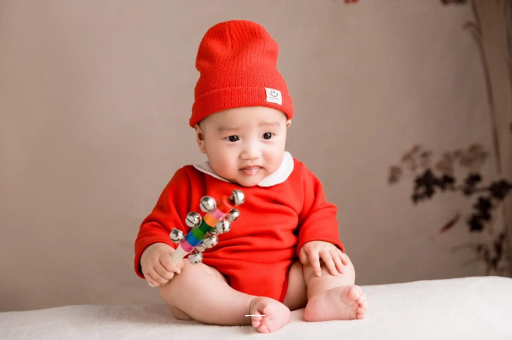 来宾六安助孕机构哪家口碑佳？十大推荐机构盘点