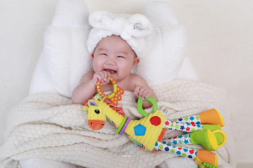 来宾好孕助力揭阳试管私立医院哪家口碑佳？