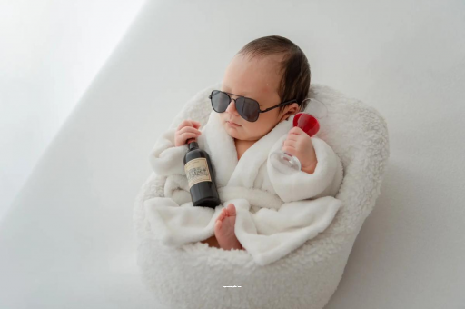 来宾杭州助孕机构价格揭秘：好孕必备，谨防上当