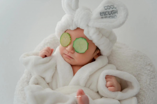 来宾河北试管医院排名揭晓，最新榜单防骗指南