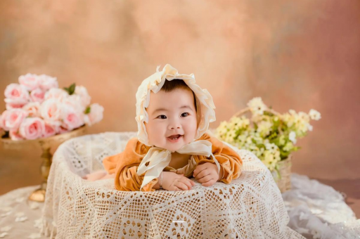 来宾佛山助孕公司警惕低价陷阱，守护生育安全