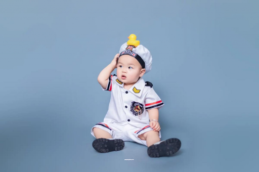 来宾好孕降临安阳正规助孕公司十大榜单揭晓