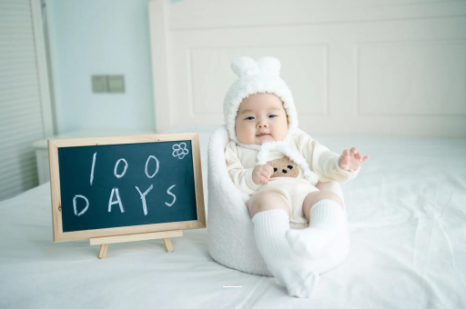 来宾连云港助孕机构口碑排行：哪家值得信赖推荐？