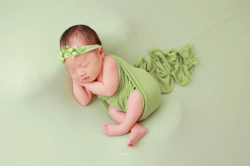 来宾2025厦门助孕公司揭秘：三大正规机构避低价陷阱